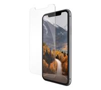Protector de pantalla dbramante1928 Eco-Protect para Apple iPhone 11/XR