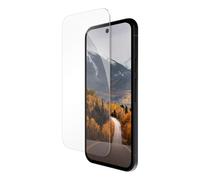Protector de pantalla dbramante1928 eco-protect para Google Pixel 10a