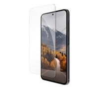 Protector de pantalla dbramante1928 eco-protect para Samsung Galaxy A37
