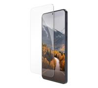 Protector de pantalla dbramante1928 eco-protect para Samsung Galaxy A57