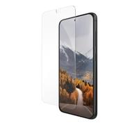 Protector de pantalla dbramante1928 Eco-Protect para Samsung Galaxy S23