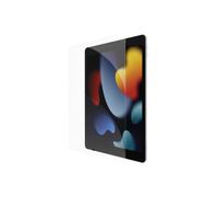 Protector de pantalla dbramante1928 Eco Shield 10.2" para iPad