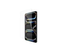 Protector de pantalla dbramante1928 Eco-Shield 11" 9H rPET para iPad Pro 11" (M4 2024)