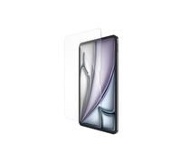 Protector de pantalla dbramante1928 Eco-Shield 33 cm (13") 9H para iPad Pro 13" (M4 2024)