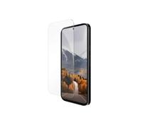 Protector de pantalla DBRAMANTE1928 para Google Pixel 9a resistente a rayones transparente