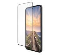 Protector de pantalla dbramante1928 para Samsung Galaxy A56 resistente a rayones