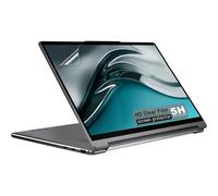 Protector de pantalla de 2 unidades para Lenovo Yoga9 14 (modelos 2023 y 2022), compatible con portátiles Lenovo Yoga9i de 14 pulgadas, 5H,