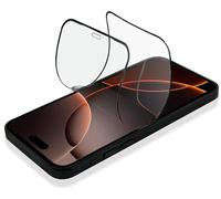 PROTECTOR PANTALLA COOL IPHONE 16 PRO MAX CERAMICO