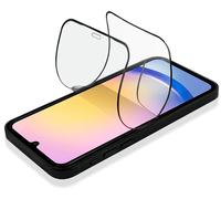 Cool Protector Pantalla Cerámico Flexible para Samsung Galaxy A25 5G