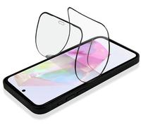 PROTECTOR PANTALLA COOL SAMSUNG A35/A55