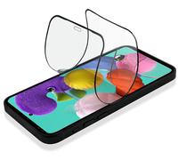 Protector Pantalla Cerámico Flexible COOL para Samsung A515 Galaxy A51 / A52 / A52 5G / A52s 5G / S20 FE / A53 5G