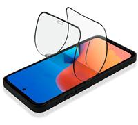 Protector de pantalla de cerámica flexible para Xiaomi Redmi 12 / Redmi 12 5G / Redmi 13 / Poco M6 - COOL