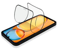 Protector de pantalla de cerámica flexible para Xiaomi Redmi 13C / 13C 5G / Poco C65 - COOL