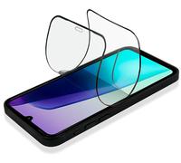 Cool Protector de Pantalla Cerámico Flexible para Xiaomi Redmi 14C/POCO C75