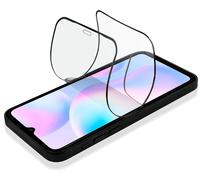 Protector Pantalla Cerámico Flexible COOL para Xiaomi Redmi 9A / 9AT