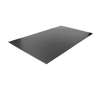 Protector de pantalla de computadora para intimidad, luz azul, protector contra arañazos, tecnología micro ciega, utilizable para PC de escritorio, monitores de pantalla ancha 16 9, espacios de