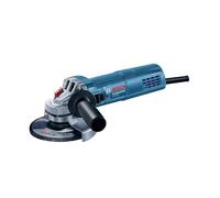 Bosch GWS 880 Professional amoladora angular 12,5 cm 11000 RPM 880 W 1,9 kg