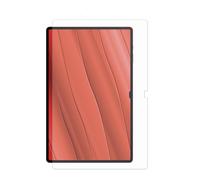 Protector de pantalla de cristal DISPLEX para Galaxy Tab S10 Ultra/S11 Ultra