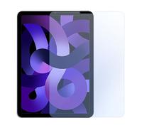 Protector de pantalla de cristal genérico para Apple iPad Air 5