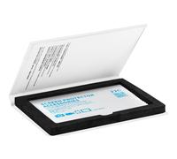 Protector de pantalla de cristal JJC GSP-X4A para Insta360 X4 Air