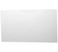 Protector de Pantalla de Cristal para dji Smart Controller