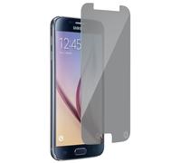 FORCE GLASS FGGS6PRIVACY - Vidrio templado FG GS6 Privacidad