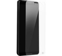 FORCE GLASS FGEVOPXL3XLORIG - FG Original 2.5D Pixel 3XL