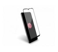 Protector de pantalla de cristal para Huawei P Smart 2020 2.5D Original