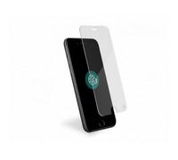 Protector de pantalla de cristal para iPhone SE 2022/SE/8/7/6S/6 Plat Original