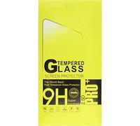Protector de pantalla de cristal para iPhone XR, iPhone 11 116311 compatible con (teléfono móvil): iPhone XR, iPhone 11.