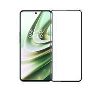 Protector de Pantalla de Cristal para Oneplus Nord 3