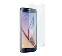Protector de pantalla de cristal para Samsung Galaxy S6 Flat Anti Blue Light