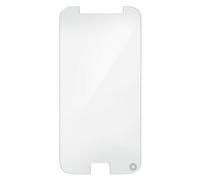 Protector de pantalla de cristal para Samsung Galaxy S6 Plano Gama Original