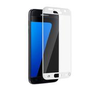 Protector de pantalla de cristal para Samsung Galaxy S7 2.5D Original