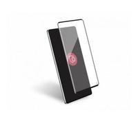 Protector de pantalla de cristal plano original para Samsung Galaxy Note 20