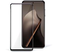 Protector Pantalla Cristal Templado COOL para Xiaomi 15T / 15T Pro (FULL 3D)