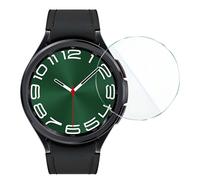 Protector de pantalla de cristal templado de 47mm para Samsung Watch 6 Classic