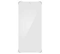 Protector de pantalla de cristal templado flexible para Samsung Galaxy A52