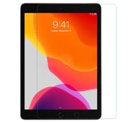 Protector de pantalla de cristal templado genérico para Apple iPad 2020