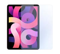 Protector de pantalla de cristal templado genérico para Apple iPad Air 4 2020