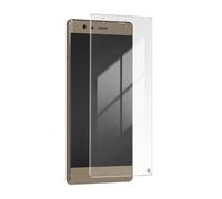 FORCE GLASS FGHWP9ORIGINALC - Vidrio templado FG P9 Original curvo