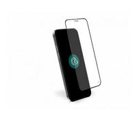 Protector de pantalla de cristal templado para iPhone 12 / 12 Pro Plat Original