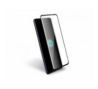 Protector de pantalla de cristal templado para Oppo A94 5G 2.5D Original