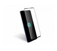Protector de pantalla de cristal templado para Oppo Find X2 Neo 3D Original