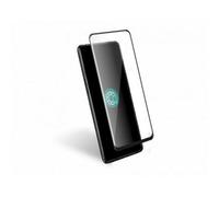 Protector de pantalla de cristal templado para Oppo Find X3 Pro 3D Original