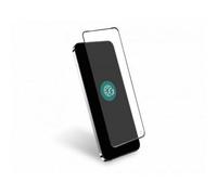 FORCE GLASS FGMGFINDX5LORIG - FG MG Original 2.5D Oppo Find X5 Lite
