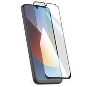 Protector de Pantalla de Cristal Templado para Redmi A7 Pro Modelo Pro Plus