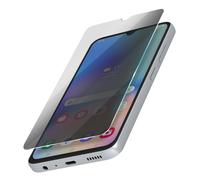 Protector de Pantalla de Cristal Templado para Samsung Galaxy A05s Antiespía