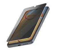 Protector de Pantalla de Cristal Templado para Xiaomi Redmi 13C Antiespía