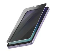 Protector de Pantalla de Cristal Templado para Xiaomi Redmi 14C Antiespía